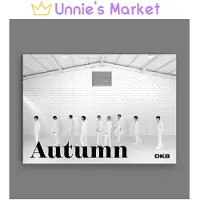 Import Autumn