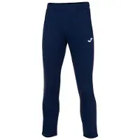 Joma Jogging CANNES III | Maat S