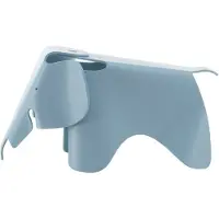 Vitra Eames Elephant Mini