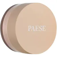 Paese Puff Cloud Face Powder Loose Powder 7 g