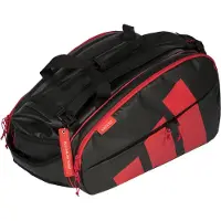 Adidas Multigame Racketbag 2026