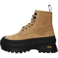 Blackstone Boots 'V-Kalpana' lichtbruin