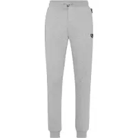 Philipp Plein Broek Iconic Plein