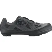 Mavic Crossmax Sl Ii Mtb-schoenen
