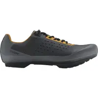 Mavic - Allroad SL - Fietsschoenen 41 1/3, grijs