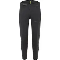 Mavic Deemax Broek