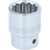 Ks Tools 9113539 9113539 Twaalfkant Verwisselbare kop 29 mm 29 mm 3/4