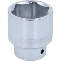 Ks Tools 9113448 911.3448 Verwisselbare kop 1 3/4