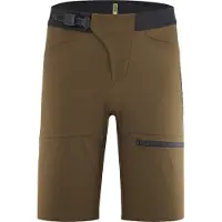 Mavic Deemax Korte Broek