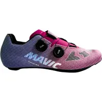 Mavic Cosmic Slr Raceschoenen