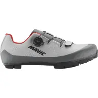 Mavic Crossmax Sl Ii Mtb-schoenen