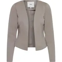 Ichi Blazers 'IHKate' donkerbeige