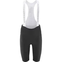 Mavic Cosmic Ultimate Fietsbroek