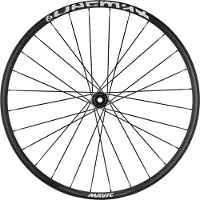 Mavic E-Deemax 29 Wielset | Boost 15x110 - 12x148 mm | 6-Bolt