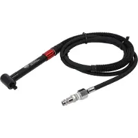 Ks Tools 515.3179 Staafslijper (perslucht)
