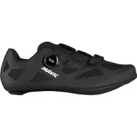 Mavic Cosmic Elite Raceschoenen