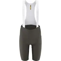 Mavic Ksyrium Fietsbroek