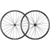 Mavic Crosstrail SL Carbon 29'' Wielset | Boost 15x110 - 12x148 mm | CenterLock | 2025