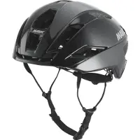 Mavic Comete Sl Mips Helm