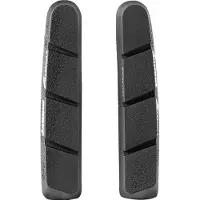 Mavic X2 Exalith Campa 16 Velgremblokken