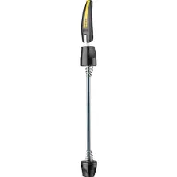 Mavic 16 Achter Snelspanner
