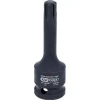 Ks Tools 9110940 911.0940 Kracht-dopsleutelinzet