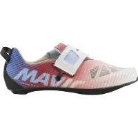 Mavic Cosmic Slr Tri Raceschoenen
