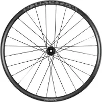 Mavic Crosstrail SL Carbon 29'' Achterwiel | Boost 12x148 mm | CenterLock | 2025