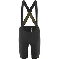 Mavic Allroad Fietsbroek