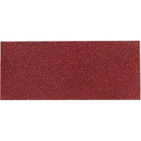 Makita P-36239 Schuurpapier Korrelgrootte (num) 150 (l x b) 230 mm x 93 mm 50 stuk(s)