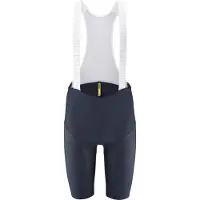 Mavic Aksium Fietsbroek