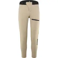 Mavic Deemax Enduro Broek Beige || Maat: L