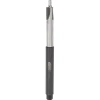 Ks Tools 152.1174 Zittingfrees