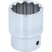 Ks Tools 9113547 9113547 Verwisselbare kop