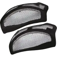 Bahco Accessoires Stoffilter set | 194289-1