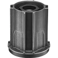 Mavic Ed11 Freehub Body