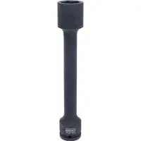 Ks Tools 5151184 515.1184 Zeskant Kracht-dopsleutelinzet 32 mm 3/4 32 mm 3/4 (20 mm)
