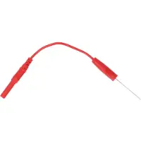 Ks Tools 150.1674, 1 stuk, 10 gram