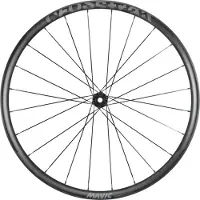 Mavic Crosstrail SL Carbon 29'' Voorwiel | Boost 15x110 mm | CenterLock | 2025 || Maat: CenterLock