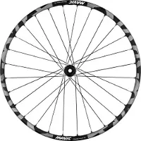 Mavic Deemax Enduro SL 27,5'' Wielset | Boost 15x110 - 12x148 mm | 6-bolt | 2025