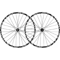 Mavic Deemax Enduro Sl 27.5 Boost 6b Disctubeless Mtb Wielset