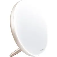 Lanaform Lumino LED LA19011102