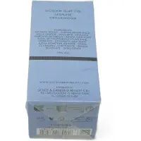 Dolce&Gabbana Dolce Blue Jasmine eau de parfum spray 30 ml