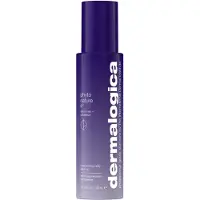 Dermalogica Phyto Nature e² Regenerating Daily Leave-On 100 ml