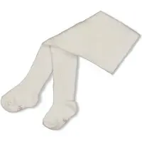 Feetje maillot The Magic is in You offwhite Ecru Meisjes Katoen Effen - maat 62