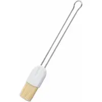 Rösle Bakkwast Pro Pro 2,5 cm