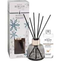 Lampe Berger Parfumsticks Mini Rosalie 90ml (*)