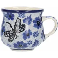 Bunzlau Castle Boerenmok Dragonfly (90 ml)