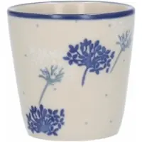 Bunzlau Castle Mok Tumbler Felicity (130 ml)