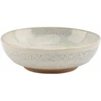 Salt & pepper Kom Cameo Beige 10 cm (Set van 4)